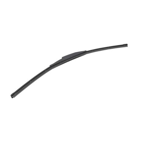 Wiper Blade Assembly fits New Holland L213 L215 L216 L218 